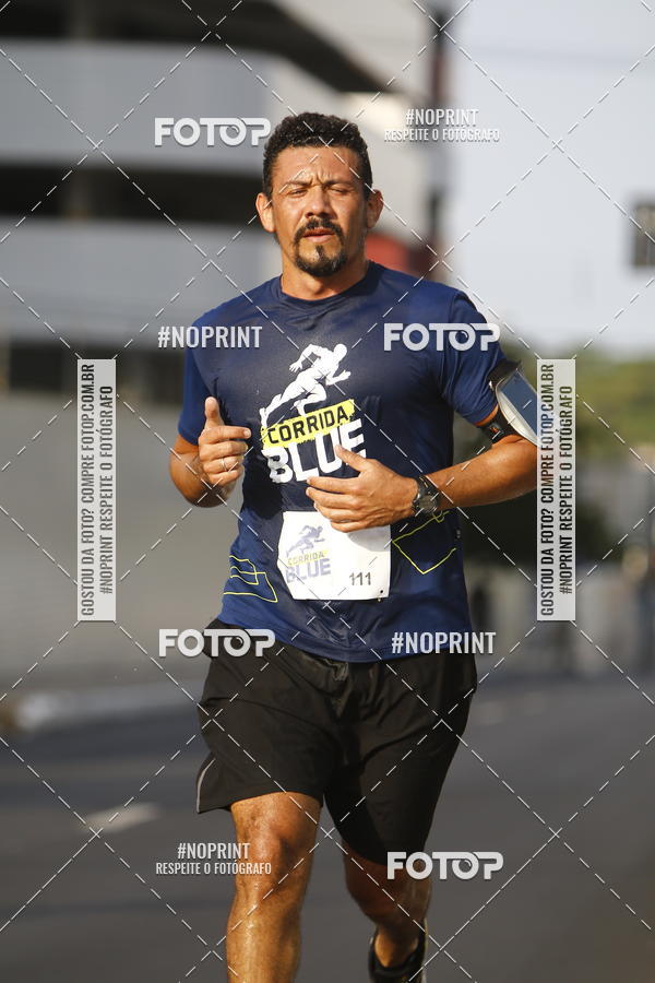 Buy your photos of the eventCorrida Blue on Fotop