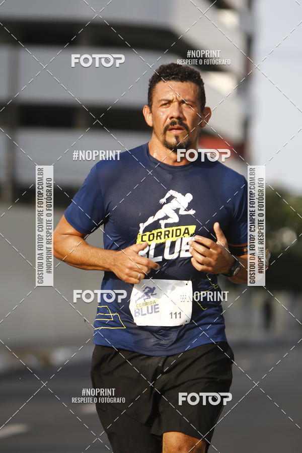 Buy your photos of the eventCorrida Blue on Fotop