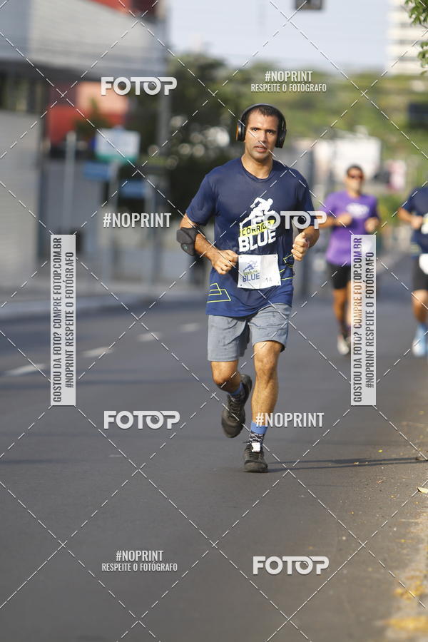 Buy your photos of the eventCorrida Blue on Fotop