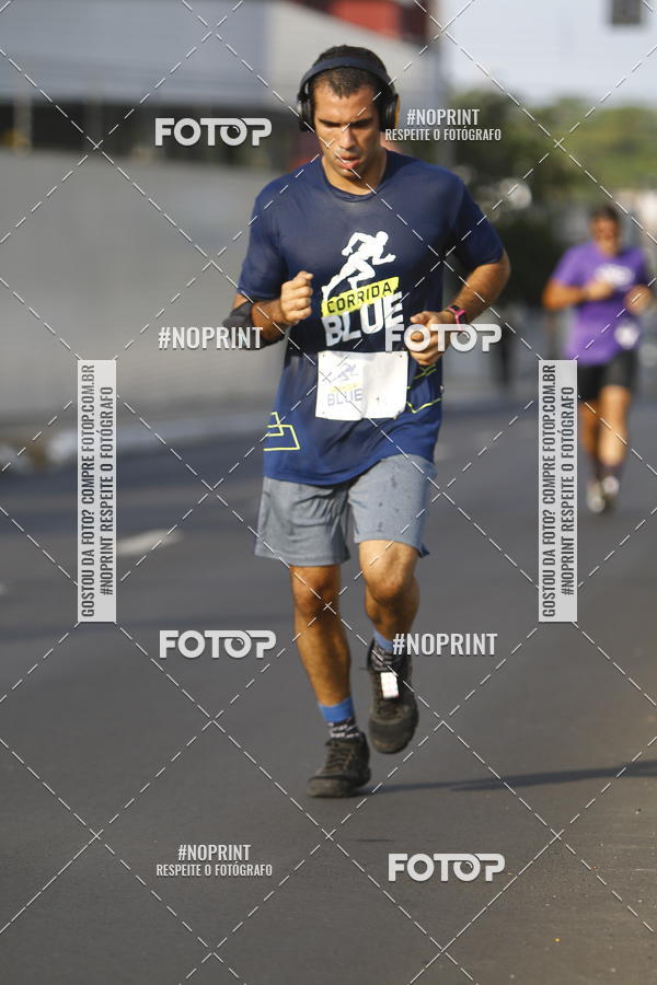 Buy your photos of the eventCorrida Blue on Fotop