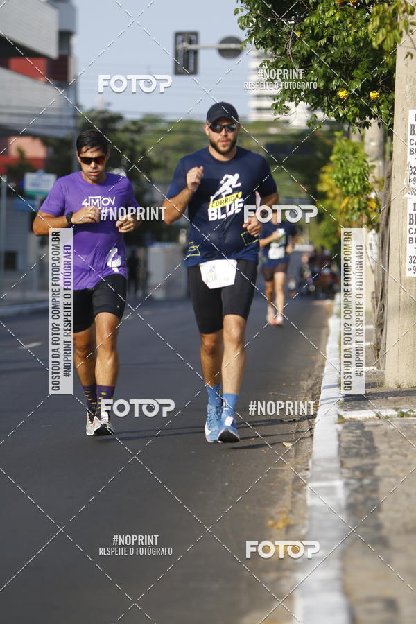Buy your photos of the eventCorrida Blue on Fotop