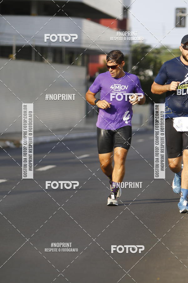 Buy your photos of the eventCorrida Blue on Fotop