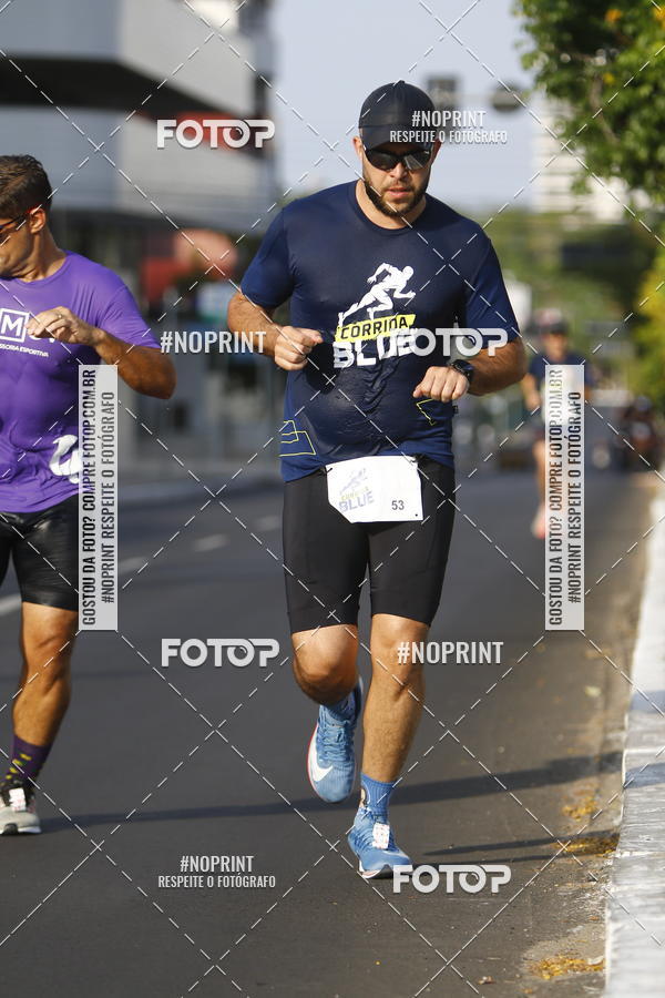 Buy your photos of the eventCorrida Blue on Fotop
