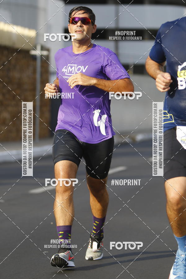 Buy your photos of the eventCorrida Blue on Fotop