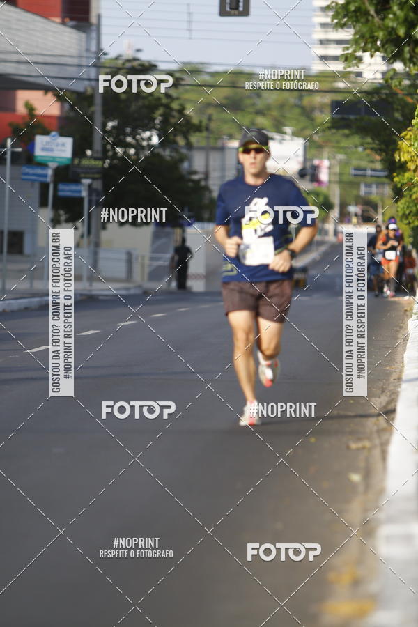 Buy your photos of the eventCorrida Blue on Fotop