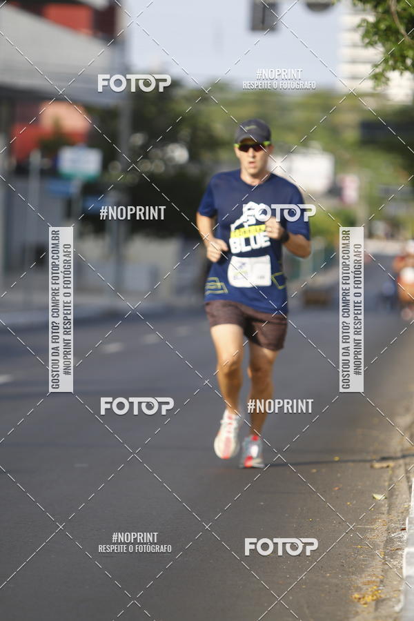 Buy your photos of the eventCorrida Blue on Fotop