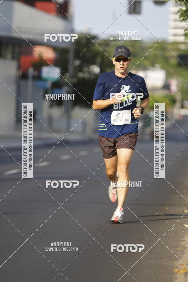 Buy your photos of the eventCorrida Blue on Fotop