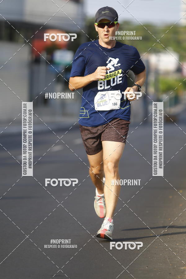 Buy your photos of the eventCorrida Blue on Fotop