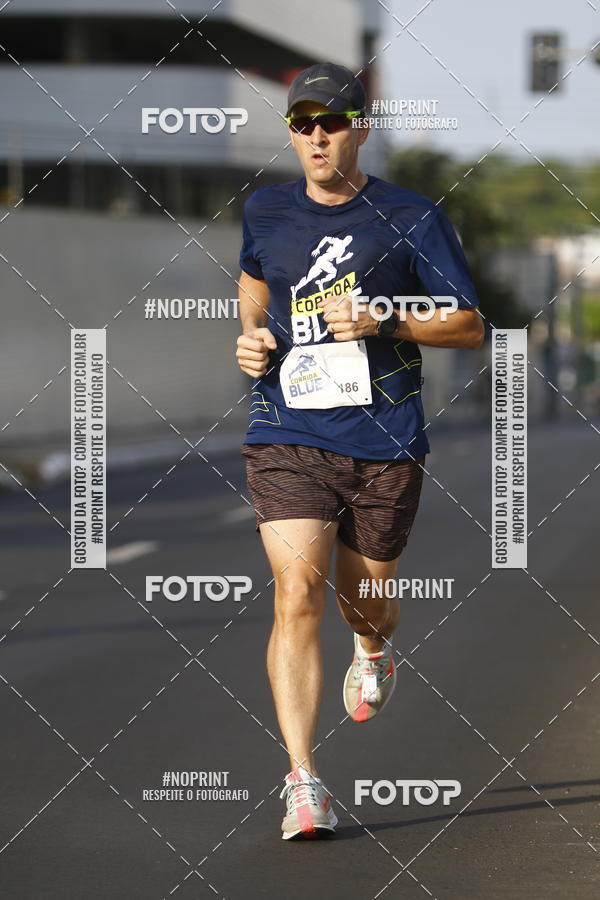 Buy your photos of the eventCorrida Blue on Fotop