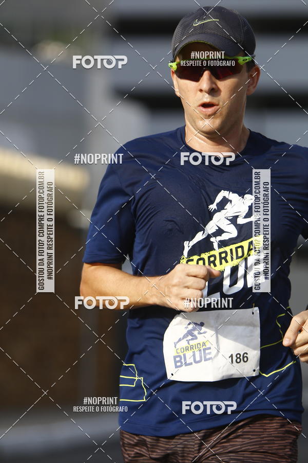 Buy your photos of the eventCorrida Blue on Fotop