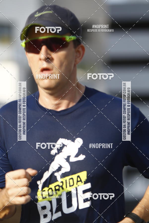 Buy your photos of the eventCorrida Blue on Fotop