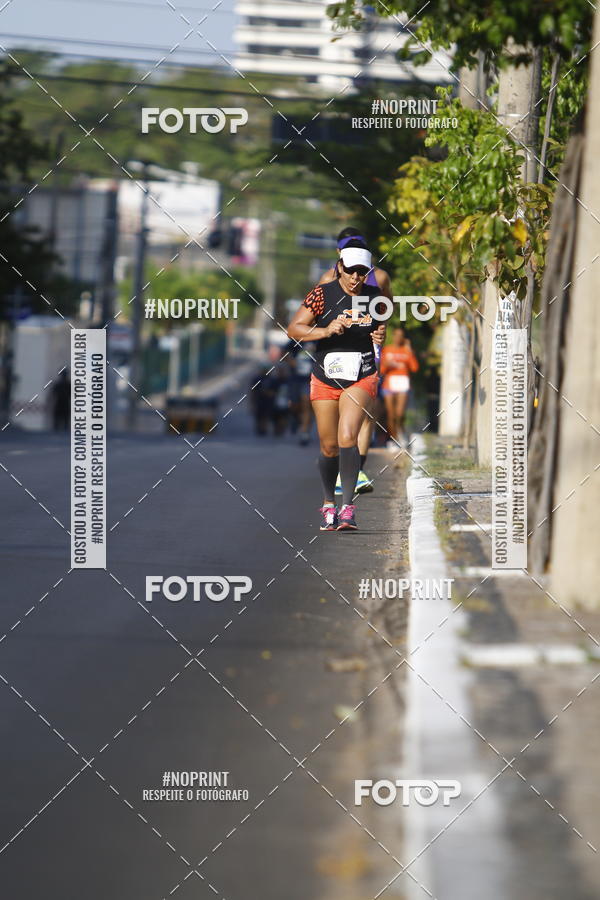 Buy your photos of the eventCorrida Blue on Fotop