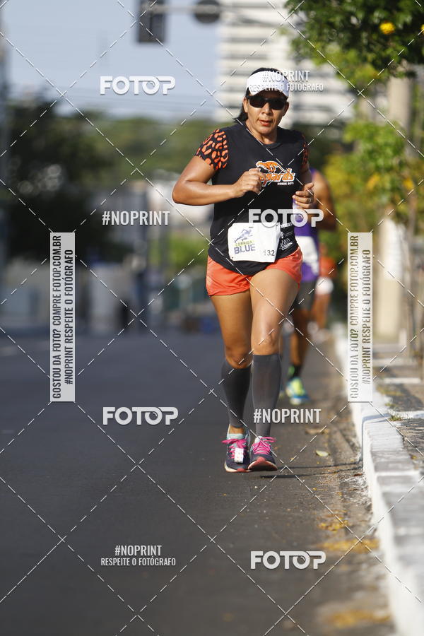 Buy your photos of the eventCorrida Blue on Fotop