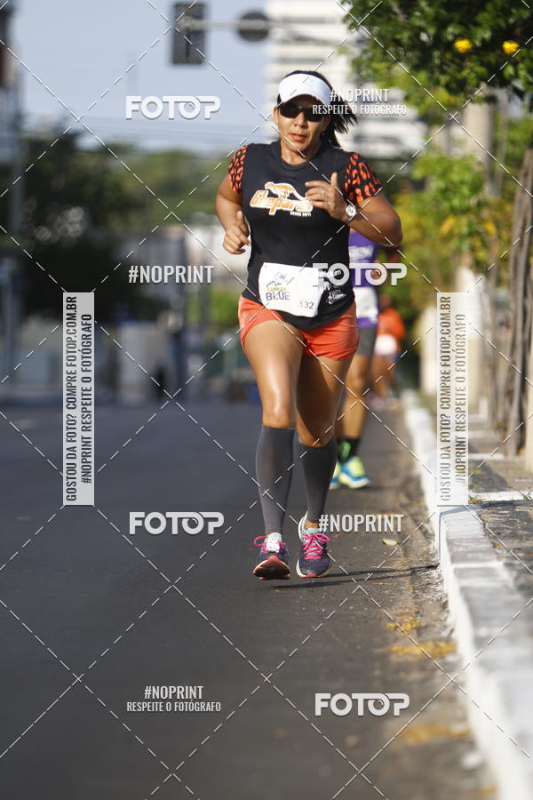 Buy your photos of the eventCorrida Blue on Fotop