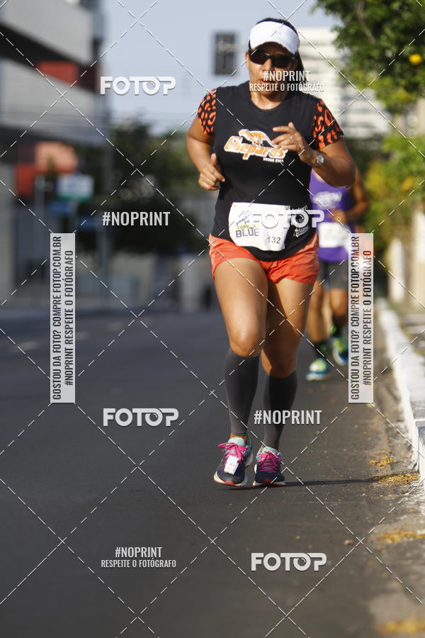 Buy your photos of the eventCorrida Blue on Fotop