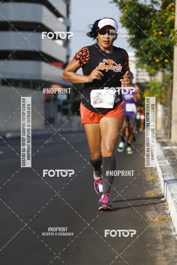 Buy your photos of the eventCorrida Blue on Fotop