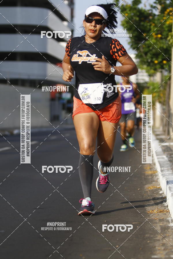 Buy your photos of the eventCorrida Blue on Fotop