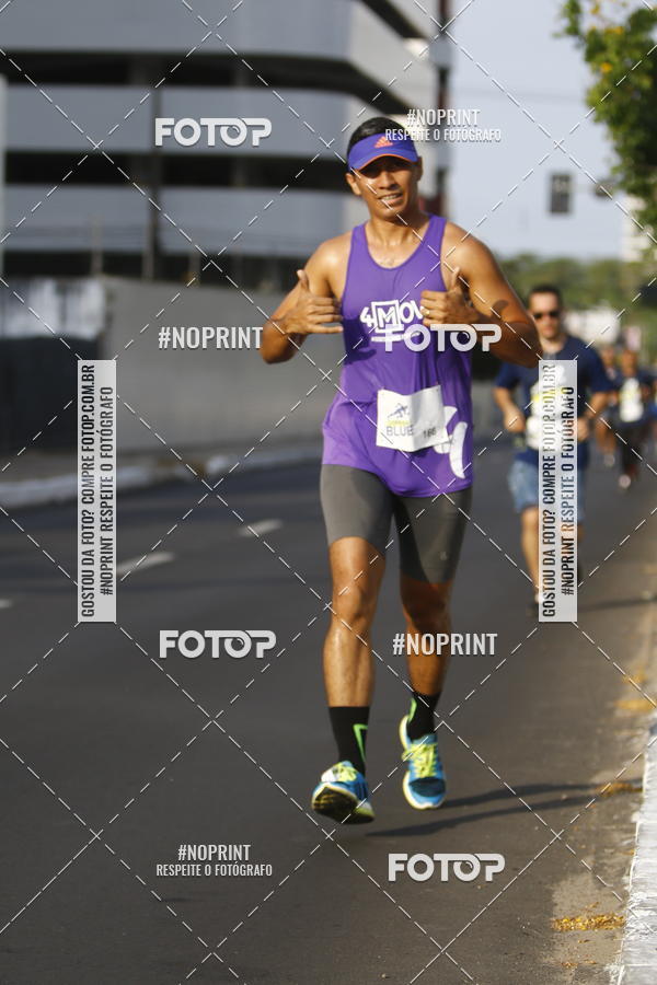 Buy your photos of the eventCorrida Blue on Fotop