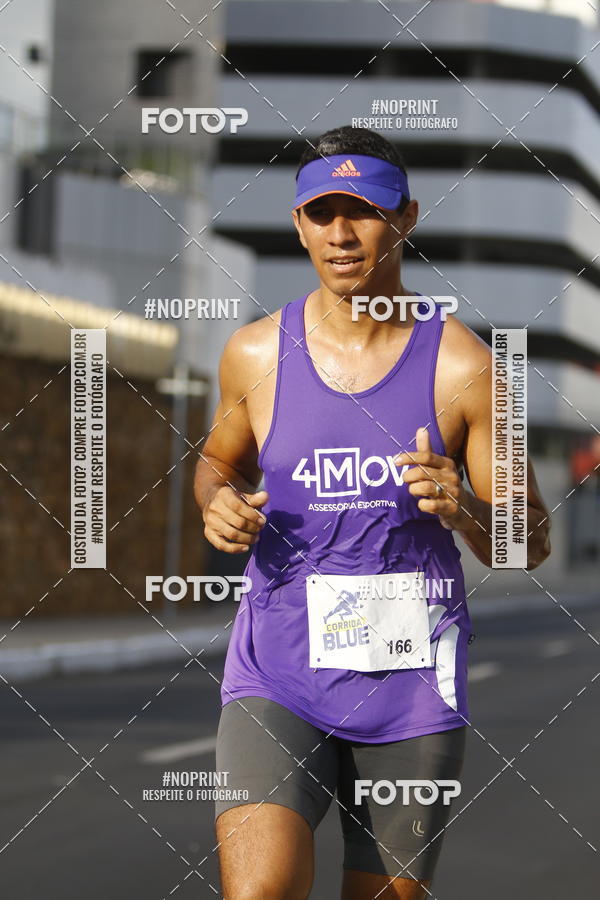 Buy your photos of the eventCorrida Blue on Fotop