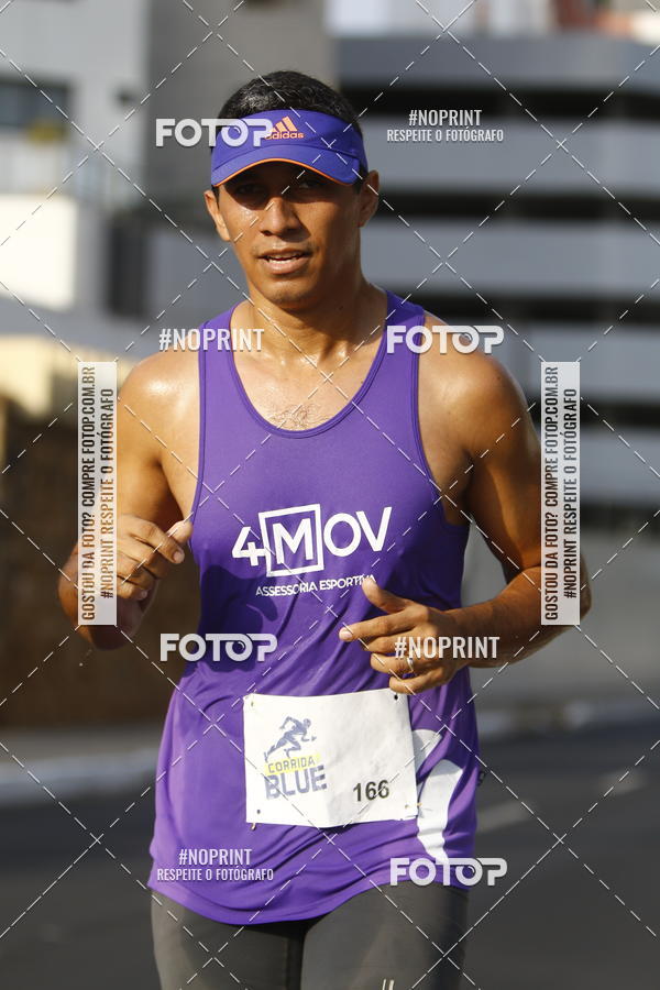 Buy your photos of the eventCorrida Blue on Fotop