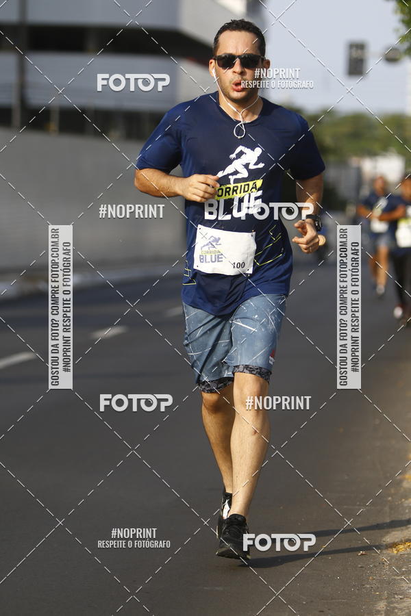 Buy your photos of the eventCorrida Blue on Fotop
