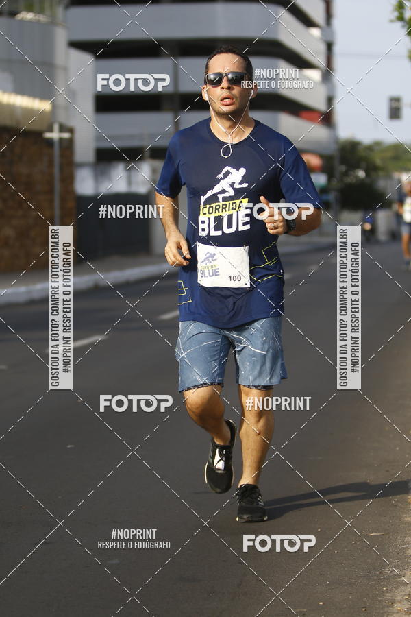 Buy your photos of the eventCorrida Blue on Fotop