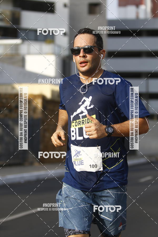 Buy your photos of the eventCorrida Blue on Fotop