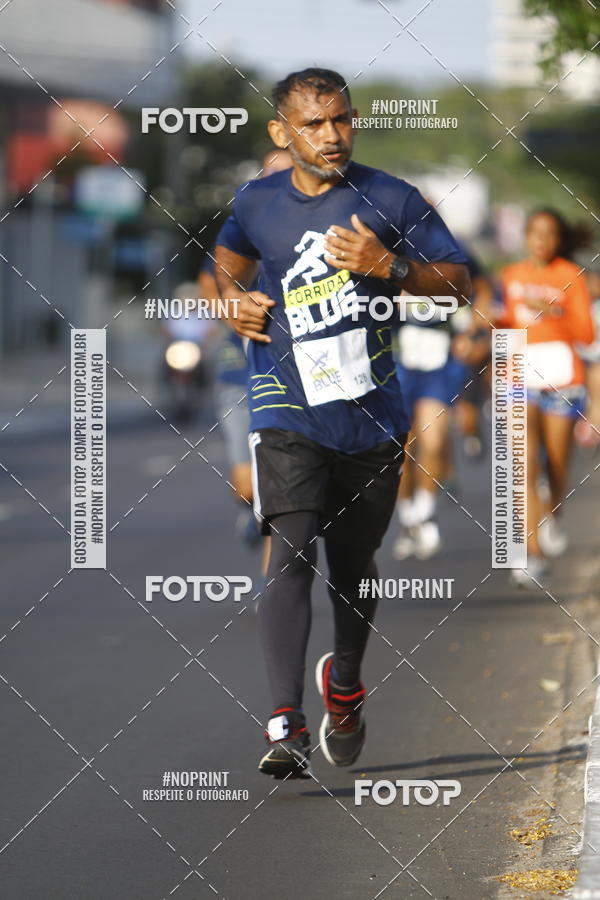 Buy your photos of the eventCorrida Blue on Fotop