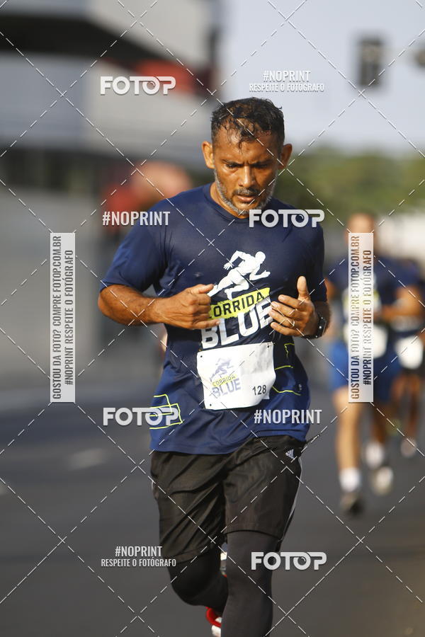 Buy your photos of the eventCorrida Blue on Fotop