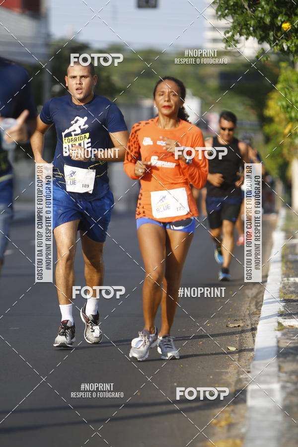 Buy your photos of the eventCorrida Blue on Fotop