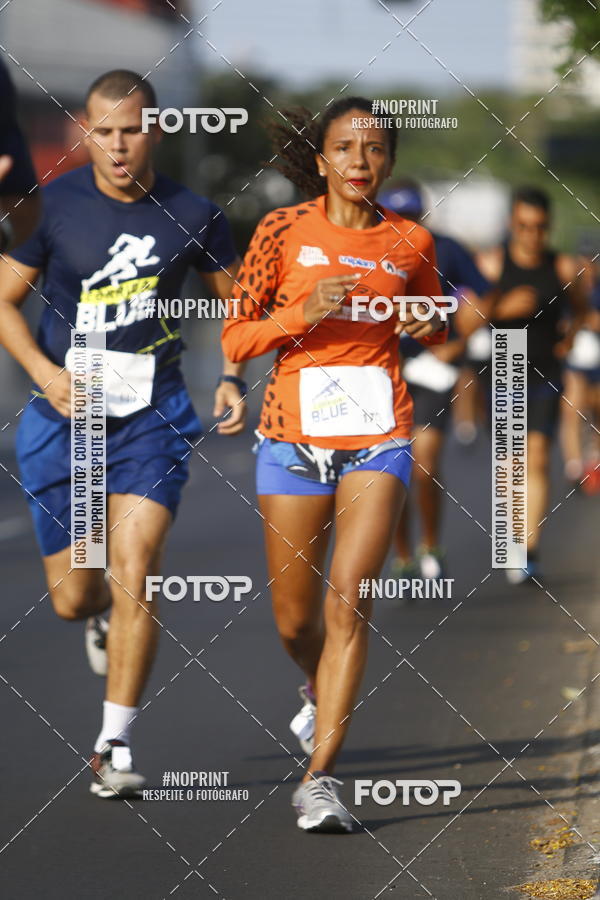 Buy your photos of the eventCorrida Blue on Fotop