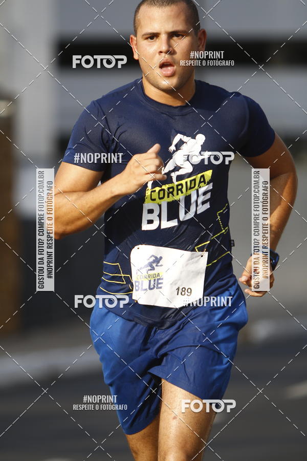 Buy your photos of the eventCorrida Blue on Fotop