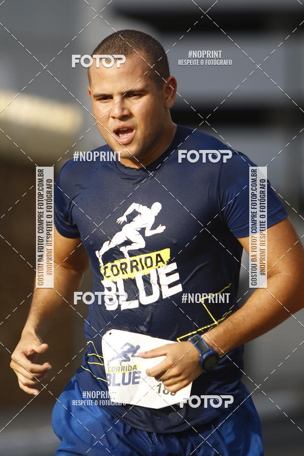 Buy your photos of the eventCorrida Blue on Fotop