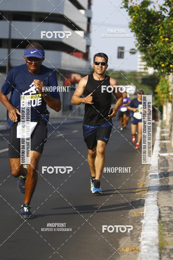 Buy your photos of the eventCorrida Blue on Fotop