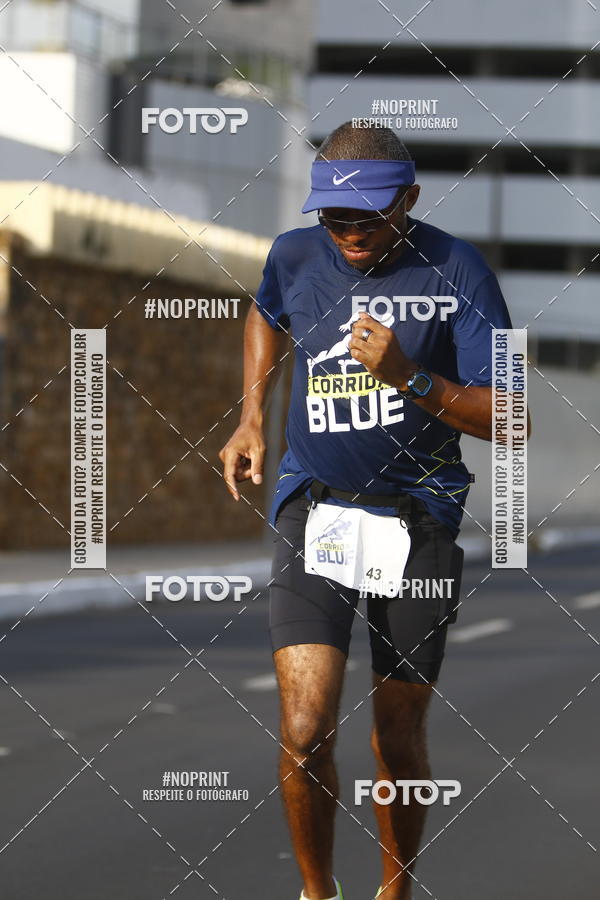Buy your photos of the eventCorrida Blue on Fotop