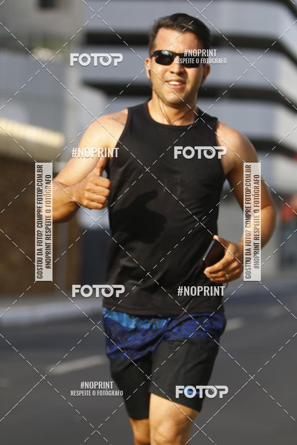 Buy your photos of the eventCorrida Blue on Fotop