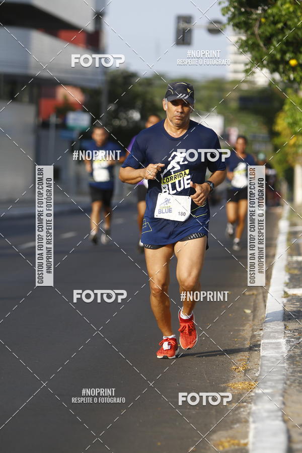 Buy your photos of the eventCorrida Blue on Fotop