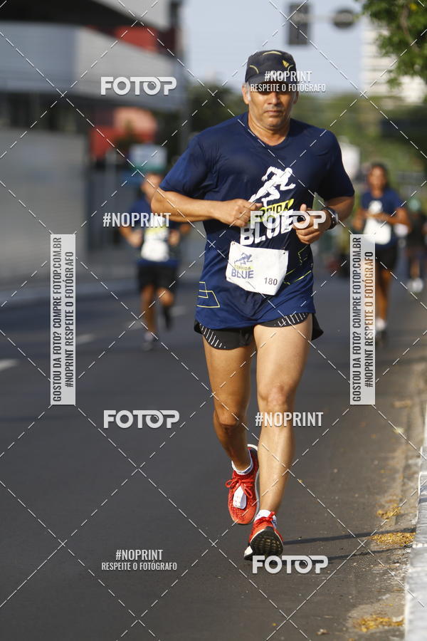 Buy your photos of the eventCorrida Blue on Fotop