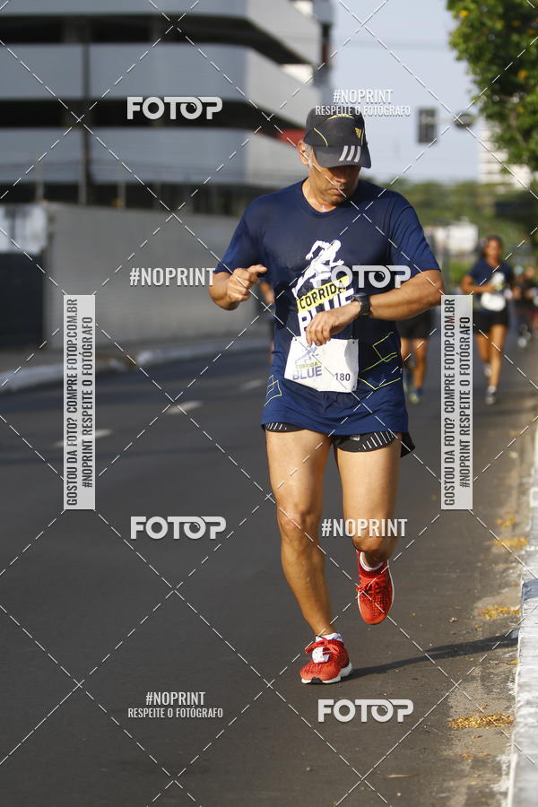 Buy your photos of the eventCorrida Blue on Fotop