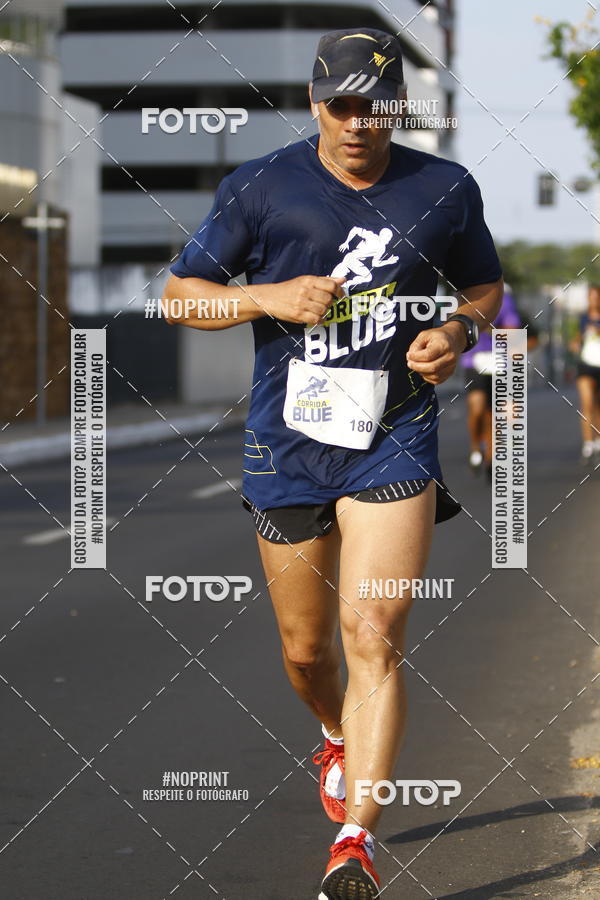Buy your photos of the eventCorrida Blue on Fotop