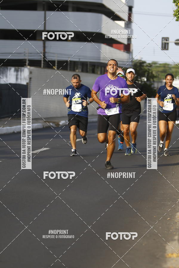 Buy your photos of the eventCorrida Blue on Fotop