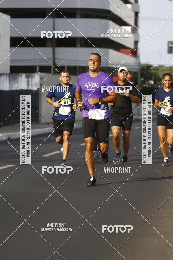 Buy your photos of the eventCorrida Blue on Fotop