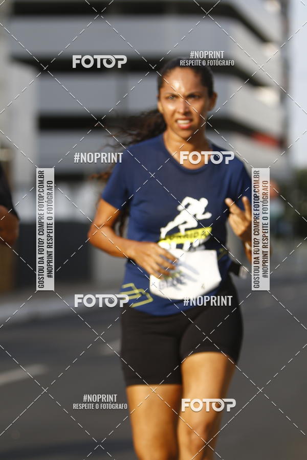 Buy your photos of the eventCorrida Blue on Fotop