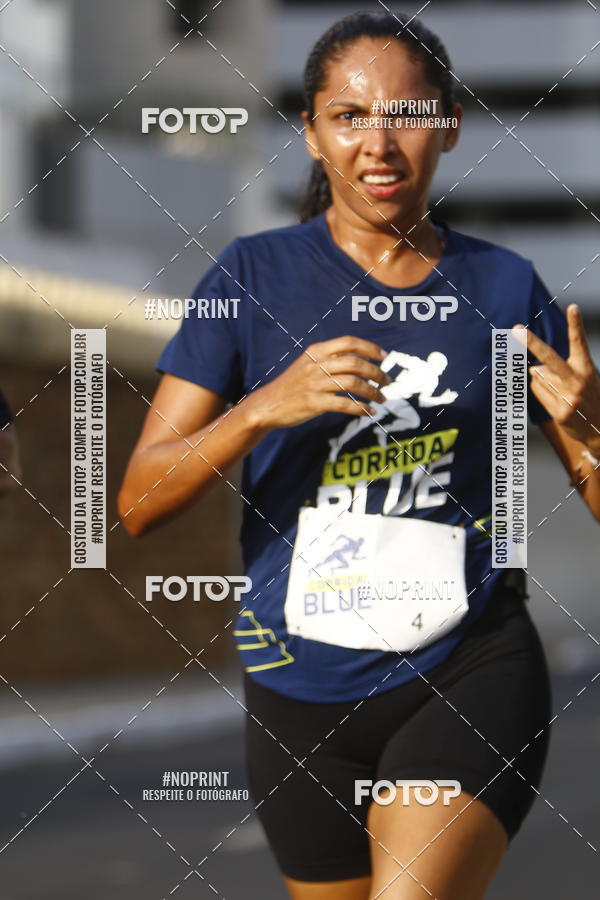 Buy your photos of the eventCorrida Blue on Fotop