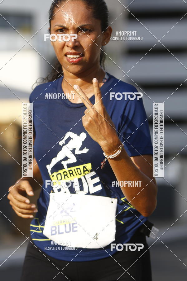 Buy your photos of the eventCorrida Blue on Fotop