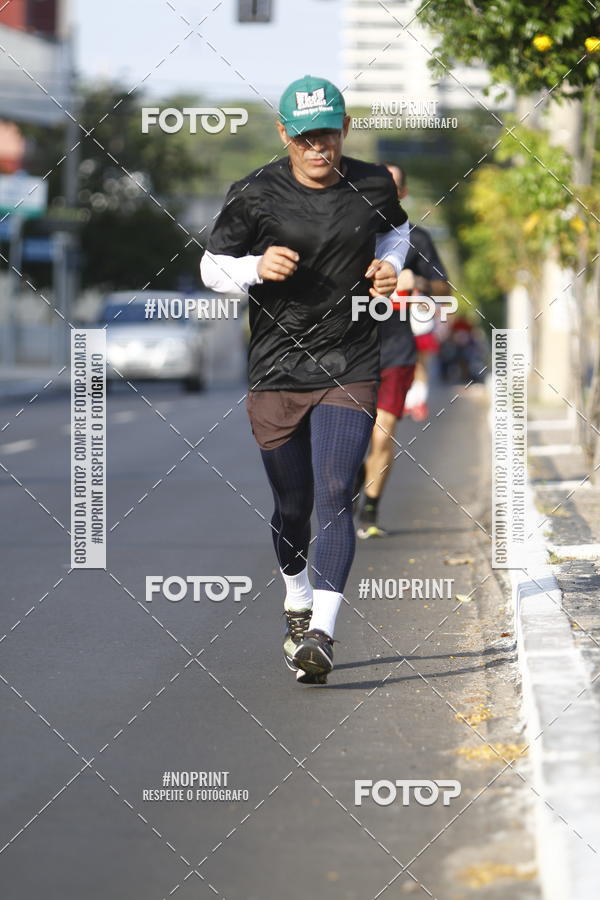Buy your photos of the eventCorrida Blue on Fotop