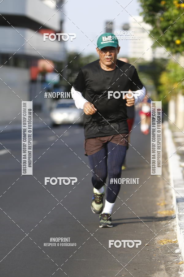Buy your photos of the eventCorrida Blue on Fotop