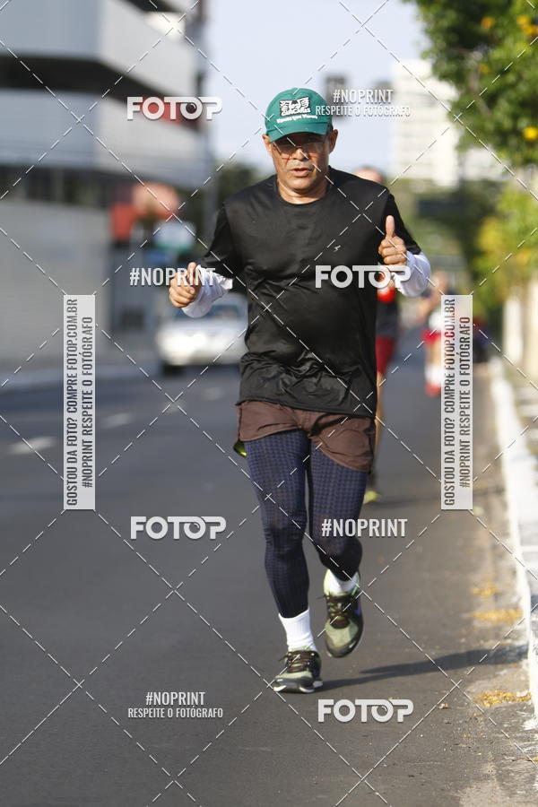 Buy your photos of the eventCorrida Blue on Fotop