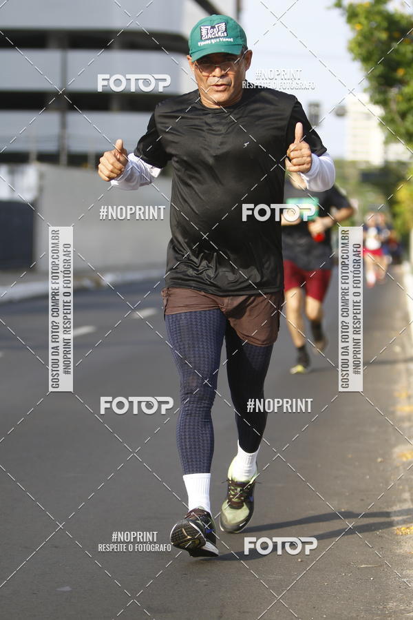Buy your photos of the eventCorrida Blue on Fotop
