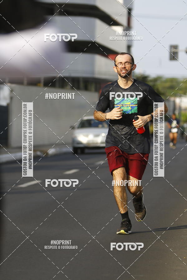 Buy your photos of the eventCorrida Blue on Fotop